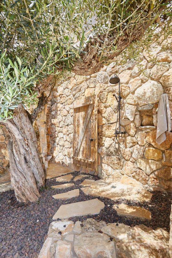 Appartement Perla De Mar à L'Ametlla de Mar Extérieur photo